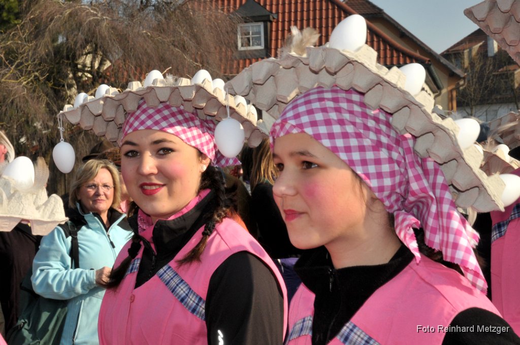 2011-03-08_056 Faschingszug_RM.jpg